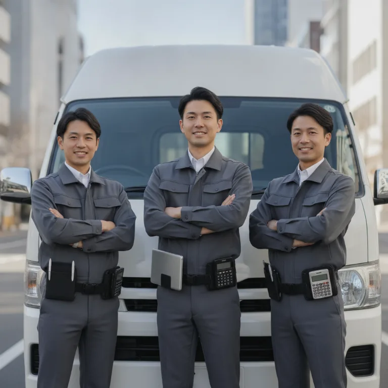 公認会計士 のチーム: 京都市